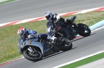 enduro-digital-images,-endurodigitalimages,-event-digital-images,-eventdigitalimages,-no-limits,-peter-wileman-photography,-racing-digital-images,-trackday-digital-images,-trackday-photos,-vmcc-banbury-run