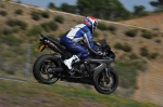 enduro-digital-images,-endurodigitalimages,-event-digital-images,-eventdigitalimages,-no-limits,-peter-wileman-photography,-racing-digital-images,-trackday-digital-images,-trackday-photos,-vmcc-banbury-run