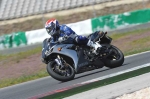 enduro-digital-images,-endurodigitalimages,-event-digital-images,-eventdigitalimages,-no-limits,-peter-wileman-photography,-racing-digital-images,-trackday-digital-images,-trackday-photos,-vmcc-banbury-run