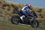enduro-digital-images,-endurodigitalimages,-event-digital-images,-eventdigitalimages,-no-limits,-peter-wileman-photography,-racing-digital-images,-trackday-digital-images,-trackday-photos,-vmcc-banbury-run