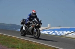 enduro-digital-images,-endurodigitalimages,-event-digital-images,-eventdigitalimages,-no-limits,-peter-wileman-photography,-racing-digital-images,-trackday-digital-images,-trackday-photos,-vmcc-banbury-run