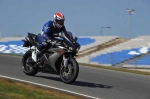 enduro-digital-images,-endurodigitalimages,-event-digital-images,-eventdigitalimages,-no-limits,-peter-wileman-photography,-racing-digital-images,-trackday-digital-images,-trackday-photos,-vmcc-banbury-run