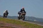 enduro-digital-images,-endurodigitalimages,-event-digital-images,-eventdigitalimages,-no-limits,-peter-wileman-photography,-racing-digital-images,-trackday-digital-images,-trackday-photos,-vmcc-banbury-run