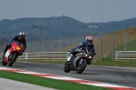 enduro-digital-images,-endurodigitalimages,-event-digital-images,-eventdigitalimages,-no-limits,-peter-wileman-photography,-racing-digital-images,-trackday-digital-images,-trackday-photos,-vmcc-banbury-run