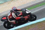 enduro-digital-images,-endurodigitalimages,-event-digital-images,-eventdigitalimages,-no-limits,-peter-wileman-photography,-racing-digital-images,-trackday-digital-images,-trackday-photos,-vmcc-banbury-run