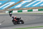 enduro-digital-images,-endurodigitalimages,-event-digital-images,-eventdigitalimages,-no-limits,-peter-wileman-photography,-racing-digital-images,-trackday-digital-images,-trackday-photos,-vmcc-banbury-run