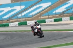 enduro-digital-images,-endurodigitalimages,-event-digital-images,-eventdigitalimages,-no-limits,-peter-wileman-photography,-racing-digital-images,-trackday-digital-images,-trackday-photos,-vmcc-banbury-run
