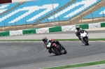 enduro-digital-images,-endurodigitalimages,-event-digital-images,-eventdigitalimages,-no-limits,-peter-wileman-photography,-racing-digital-images,-trackday-digital-images,-trackday-photos,-vmcc-banbury-run