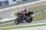 enduro-digital-images,-endurodigitalimages,-event-digital-images,-eventdigitalimages,-no-limits,-peter-wileman-photography,-racing-digital-images,-trackday-digital-images,-trackday-photos,-vmcc-banbury-run