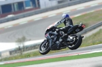 enduro-digital-images,-endurodigitalimages,-event-digital-images,-eventdigitalimages,-no-limits,-peter-wileman-photography,-racing-digital-images,-trackday-digital-images,-trackday-photos,-vmcc-banbury-run