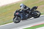 enduro-digital-images,-endurodigitalimages,-event-digital-images,-eventdigitalimages,-no-limits,-peter-wileman-photography,-racing-digital-images,-trackday-digital-images,-trackday-photos,-vmcc-banbury-run
