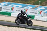 enduro-digital-images,-endurodigitalimages,-event-digital-images,-eventdigitalimages,-no-limits,-peter-wileman-photography,-racing-digital-images,-trackday-digital-images,-trackday-photos,-vmcc-banbury-run