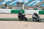 enduro-digital-images,-endurodigitalimages,-event-digital-images,-eventdigitalimages,-no-limits,-peter-wileman-photography,-racing-digital-images,-trackday-digital-images,-trackday-photos,-vmcc-banbury-run
