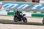 enduro-digital-images,-endurodigitalimages,-event-digital-images,-eventdigitalimages,-no-limits,-peter-wileman-photography,-racing-digital-images,-trackday-digital-images,-trackday-photos,-vmcc-banbury-run