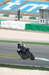 enduro-digital-images,-endurodigitalimages,-event-digital-images,-eventdigitalimages,-no-limits,-peter-wileman-photography,-racing-digital-images,-trackday-digital-images,-trackday-photos,-vmcc-banbury-run