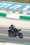 enduro-digital-images,-endurodigitalimages,-event-digital-images,-eventdigitalimages,-no-limits,-peter-wileman-photography,-racing-digital-images,-trackday-digital-images,-trackday-photos,-vmcc-banbury-run