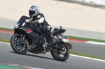 enduro-digital-images,-endurodigitalimages,-event-digital-images,-eventdigitalimages,-no-limits,-peter-wileman-photography,-racing-digital-images,-trackday-digital-images,-trackday-photos,-vmcc-banbury-run