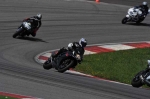 enduro-digital-images,-endurodigitalimages,-event-digital-images,-eventdigitalimages,-no-limits,-peter-wileman-photography,-racing-digital-images,-trackday-digital-images,-trackday-photos,-vmcc-banbury-run