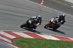 enduro-digital-images,-endurodigitalimages,-event-digital-images,-eventdigitalimages,-no-limits,-peter-wileman-photography,-racing-digital-images,-trackday-digital-images,-trackday-photos,-vmcc-banbury-run