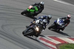 enduro-digital-images,-endurodigitalimages,-event-digital-images,-eventdigitalimages,-no-limits,-peter-wileman-photography,-racing-digital-images,-trackday-digital-images,-trackday-photos,-vmcc-banbury-run