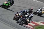 enduro-digital-images,-endurodigitalimages,-event-digital-images,-eventdigitalimages,-no-limits,-peter-wileman-photography,-racing-digital-images,-trackday-digital-images,-trackday-photos,-vmcc-banbury-run