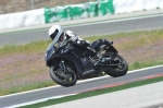 enduro-digital-images,-endurodigitalimages,-event-digital-images,-eventdigitalimages,-no-limits,-peter-wileman-photography,-racing-digital-images,-trackday-digital-images,-trackday-photos,-vmcc-banbury-run