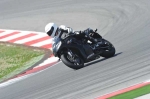 enduro-digital-images,-endurodigitalimages,-event-digital-images,-eventdigitalimages,-no-limits,-peter-wileman-photography,-racing-digital-images,-trackday-digital-images,-trackday-photos,-vmcc-banbury-run