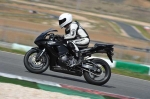 enduro-digital-images,-endurodigitalimages,-event-digital-images,-eventdigitalimages,-no-limits,-peter-wileman-photography,-racing-digital-images,-trackday-digital-images,-trackday-photos,-vmcc-banbury-run