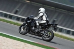 enduro-digital-images,-endurodigitalimages,-event-digital-images,-eventdigitalimages,-no-limits,-peter-wileman-photography,-racing-digital-images,-trackday-digital-images,-trackday-photos,-vmcc-banbury-run
