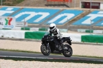 enduro-digital-images,-endurodigitalimages,-event-digital-images,-eventdigitalimages,-no-limits,-peter-wileman-photography,-racing-digital-images,-trackday-digital-images,-trackday-photos,-vmcc-banbury-run