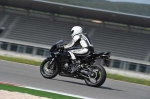 enduro-digital-images,-endurodigitalimages,-event-digital-images,-eventdigitalimages,-no-limits,-peter-wileman-photography,-racing-digital-images,-trackday-digital-images,-trackday-photos,-vmcc-banbury-run