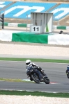 enduro-digital-images,-endurodigitalimages,-event-digital-images,-eventdigitalimages,-no-limits,-peter-wileman-photography,-racing-digital-images,-trackday-digital-images,-trackday-photos,-vmcc-banbury-run