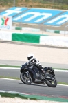 enduro-digital-images,-endurodigitalimages,-event-digital-images,-eventdigitalimages,-no-limits,-peter-wileman-photography,-racing-digital-images,-trackday-digital-images,-trackday-photos,-vmcc-banbury-run