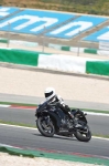 enduro-digital-images,-endurodigitalimages,-event-digital-images,-eventdigitalimages,-no-limits,-peter-wileman-photography,-racing-digital-images,-trackday-digital-images,-trackday-photos,-vmcc-banbury-run