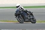 enduro-digital-images,-endurodigitalimages,-event-digital-images,-eventdigitalimages,-no-limits,-peter-wileman-photography,-racing-digital-images,-trackday-digital-images,-trackday-photos,-vmcc-banbury-run