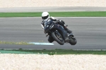 enduro-digital-images,-endurodigitalimages,-event-digital-images,-eventdigitalimages,-no-limits,-peter-wileman-photography,-racing-digital-images,-trackday-digital-images,-trackday-photos,-vmcc-banbury-run