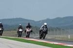 enduro-digital-images,-endurodigitalimages,-event-digital-images,-eventdigitalimages,-no-limits,-peter-wileman-photography,-racing-digital-images,-trackday-digital-images,-trackday-photos,-vmcc-banbury-run