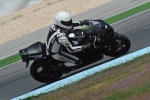 enduro-digital-images,-endurodigitalimages,-event-digital-images,-eventdigitalimages,-no-limits,-peter-wileman-photography,-racing-digital-images,-trackday-digital-images,-trackday-photos,-vmcc-banbury-run