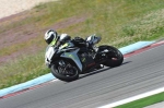 enduro-digital-images,-endurodigitalimages,-event-digital-images,-eventdigitalimages,-no-limits,-peter-wileman-photography,-racing-digital-images,-trackday-digital-images,-trackday-photos,-vmcc-banbury-run