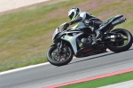 enduro-digital-images,-endurodigitalimages,-event-digital-images,-eventdigitalimages,-no-limits,-peter-wileman-photography,-racing-digital-images,-trackday-digital-images,-trackday-photos,-vmcc-banbury-run