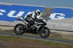 enduro-digital-images,-endurodigitalimages,-event-digital-images,-eventdigitalimages,-no-limits,-peter-wileman-photography,-racing-digital-images,-trackday-digital-images,-trackday-photos,-vmcc-banbury-run
