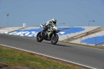 enduro-digital-images,-endurodigitalimages,-event-digital-images,-eventdigitalimages,-no-limits,-peter-wileman-photography,-racing-digital-images,-trackday-digital-images,-trackday-photos,-vmcc-banbury-run