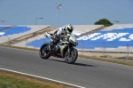 enduro-digital-images,-endurodigitalimages,-event-digital-images,-eventdigitalimages,-no-limits,-peter-wileman-photography,-racing-digital-images,-trackday-digital-images,-trackday-photos,-vmcc-banbury-run