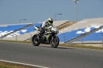 enduro-digital-images,-endurodigitalimages,-event-digital-images,-eventdigitalimages,-no-limits,-peter-wileman-photography,-racing-digital-images,-trackday-digital-images,-trackday-photos,-vmcc-banbury-run