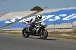 enduro-digital-images,-endurodigitalimages,-event-digital-images,-eventdigitalimages,-no-limits,-peter-wileman-photography,-racing-digital-images,-trackday-digital-images,-trackday-photos,-vmcc-banbury-run