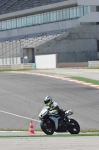 enduro-digital-images,-endurodigitalimages,-event-digital-images,-eventdigitalimages,-no-limits,-peter-wileman-photography,-racing-digital-images,-trackday-digital-images,-trackday-photos,-vmcc-banbury-run