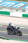 enduro-digital-images,-endurodigitalimages,-event-digital-images,-eventdigitalimages,-no-limits,-peter-wileman-photography,-racing-digital-images,-trackday-digital-images,-trackday-photos,-vmcc-banbury-run