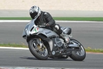 enduro-digital-images,-endurodigitalimages,-event-digital-images,-eventdigitalimages,-no-limits,-peter-wileman-photography,-racing-digital-images,-trackday-digital-images,-trackday-photos,-vmcc-banbury-run