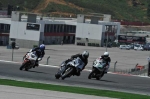 enduro-digital-images,-endurodigitalimages,-event-digital-images,-eventdigitalimages,-no-limits,-peter-wileman-photography,-racing-digital-images,-trackday-digital-images,-trackday-photos,-vmcc-banbury-run