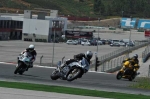 enduro-digital-images,-endurodigitalimages,-event-digital-images,-eventdigitalimages,-no-limits,-peter-wileman-photography,-racing-digital-images,-trackday-digital-images,-trackday-photos,-vmcc-banbury-run